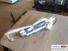 Airbag del techo 100526200D