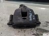 Caliper de freno delantero AV612B294AA