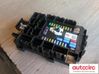 Fuse box set 109440901E