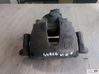 Caliper de freno delantero AV612B302AA