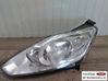 Faro delantero/faro principal AM5113W030AE