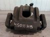 Rear brake caliper 6753680
