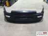 Rear bumper 7078441