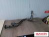 Tubo del cuello de del depósito de combustible 4766511AC