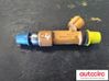 Iniettore 1571086G00