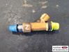 Inyector de combustible 1571086G00