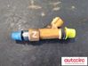 Iniettore 1571086G00