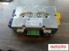 Durų elektronikos valdymo blokas 6957760