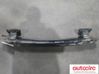 Rear bumper support beam 2990162