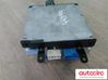 Garso sistemos komplektas 65509179581