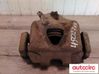 Front brake caliper 6778145