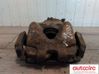 Front brake caliper 6778146