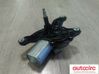 Rear window wiper motor 2990856