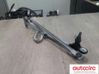 Front wiper linkage 2990025