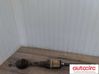 Front driveshaft 7591682
