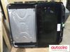Stoglangio komplektas 7033544