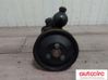 Power steering pump 6761414023