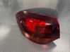 Rear/tail lights 13314052