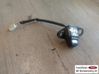 Camara trasera coche 8679042040