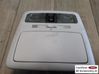 Panel lighting control switch VC12096