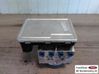 Pompa ABS A2539011600