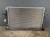 Coolant radiator 25310G7000
