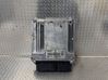 Motora vadības bloka ECU 12145A48DA7