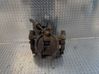Caliper del freno trasero 8V0615424D