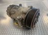 Compresor (bomba) del aire acondicionado (A/C)) 648708