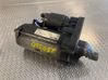 Motor de arranque 5802AE
