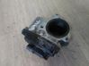 Válvula EGR 03L131501G