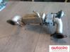 EGR valve cooler R2AX20304