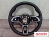 Steering wheel J9D33F563BF8PVJ