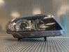 Scheinwerfer 63116942722