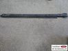 Engine splash shield/under tray 1EA825529