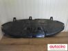 Engine splash shield/under tray 10A825523