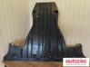 Engine splash shield/under tray 1EA825102C