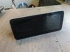Pantalla/monitor/visor A2539006905