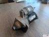 Motor de arranque 233006508R