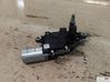 Motor del limpiaparabrisas trasero A2139065901