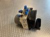 Pompa ABS 895410208