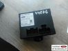 Unidad de control/módulo del maletero/compartimiento de carga GJ5T14B673AH