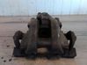 Caliper del freno trasero A2124230081