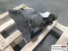 Eje trasero A2073500314
