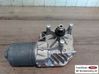 Motor del limpiaparabrisas A2128201240