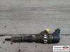 Inyector de combustible 1980H8