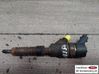 Inyector de combustible 1980H8
