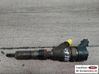 Inyector de combustible 1980H8