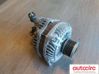 Lichtmaschine 23700AA590