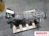 Automatinė pavarų dėžė A5S390R